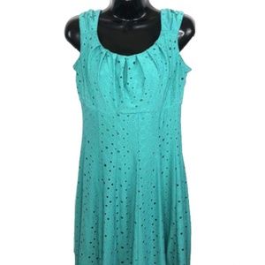 Sundress Dress